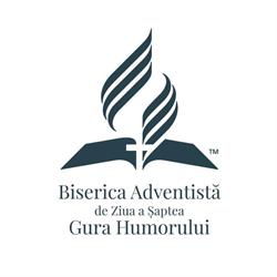 Biserica Adventistă de Ziua a Şaptea Gura Humorului, program de funcționare