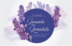 Floraria Lavanda Baciu - Levendula Virágbolt Kisbács, program de funcționare