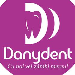 Clinica stomatologica-Danydent, Iaşi program de funcționare