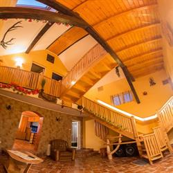 Casa Neagu - Cazare Covasna, program de funcționare
