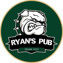 Ryan's Pub, Bucureşti program de funcționare