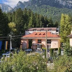 CPPI Buşteni, program de funcționare