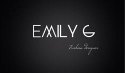 Emily G, Constanţa program de funcționare