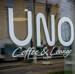 Uno Coffee & Lounge, Mangalia program de funcționare