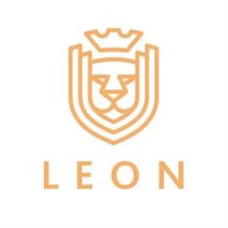 Restaurant Leon Sibiu Centru, program de funcționare
