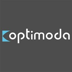 Optimoda, Focşani program de funcționare