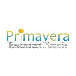 Primavera Oradea, program de funcționare