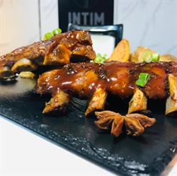 Restaurant Intim, Oradea program de funcționare