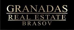 Granadas Lider Imobiliare Brasov, program de funcționare