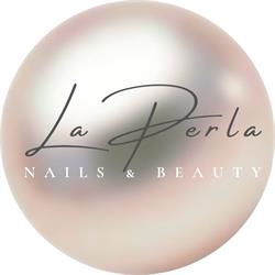 La Perla Nails & Beauty, Braşov program de funcționare