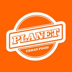 Planet, Bacău program de funcționare