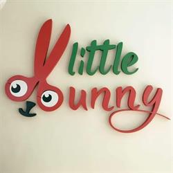 Little Bunny Salon, Bucureşti program de funcționare