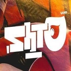 Shto, Cluj-Napoca program de funcționare