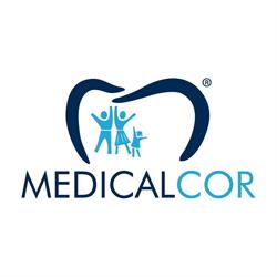 MedicalCor, Cluj-Napoca program de funcționare