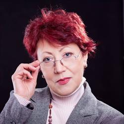 Optique Valentina, Bucureşti program de funcționare