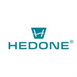 Hedone Coffee Gourmet - Exclusive Târgu-Mureş, program de funcționare