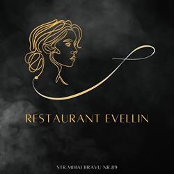 Restaurant Evellin Ploiesti, program de funcționare