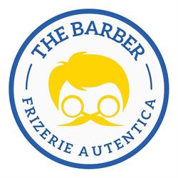 The Barber Cuza- Barber Shop-Frizerie Bucuresti, program de funcționare