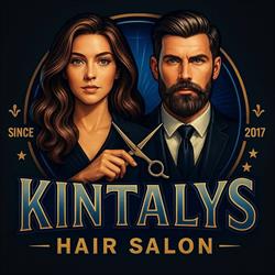 Salon Kintalys Frizerie Coafor Rahova, Bucureşti program de funcționare
