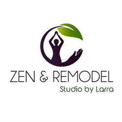 Zen Salon Bucuresti, program de funcționare