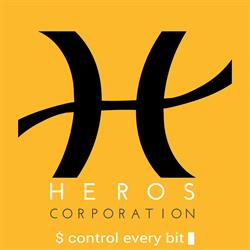 Heros, Oradea program de funcționare