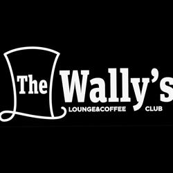 The Wally's, Bucureşti program de funcționare