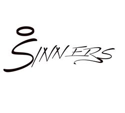 Sinners Pub Centrul Vechi, Bucureşti program de funcționare