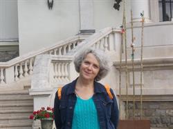 Ionita Ioana Odeta - Cabinet individual de psihologie, Braşov program de funcționare
