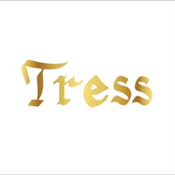 Tress Caffe&Lounge, Bucureşti program de funcționare