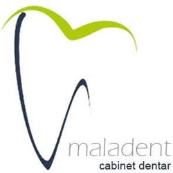 Cabinet Stomatologic Maladent, Timişoara program de funcționare