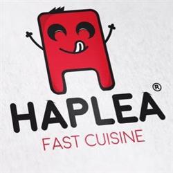 Haplea, Bucureşti program de funcționare