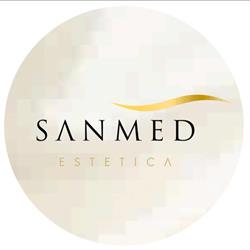 SanMed Estetica, Oneşti program de funcționare