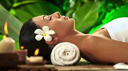 Dharma Beauty, Iaşi program de funcționare