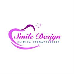 Clinica Stomatologica Smile Design si Laborator Dentar, Galaţi program de funcționare