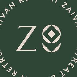Zaivan, Breaza program de funcționare