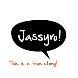 Jassyro, Iaşi program de funcționare