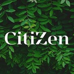 CitiZen Bistro&Lounge, Iaşi program de funcționare