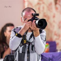 eGo studio Production, Constanţa program de funcționare