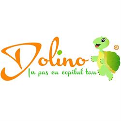 Dolino Junior, Curtea de Argeş program de funcționare