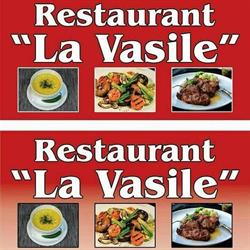 La Vasile, Beclean program de funcționare