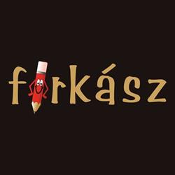 Firkasz - Genius, Odorheiu Secuiesc program de funcționare