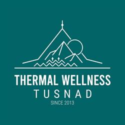 Thermal Wellness Tusnad, Băile Tuşnad program de funcționare