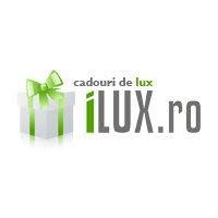 iLUX.ro - Cadouri de Lux, Bucureşti program de funcționare