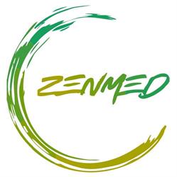 Zenmed Clinic - Plevnei, Bucureşti program de funcționare