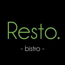 Resto., Reghin program de funcționare