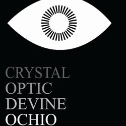 Crystal OPTIC Cipariu Cluj, program de funcționare