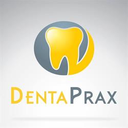 DentaPrax, Arad program de funcționare