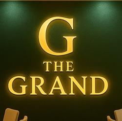 Restaurant Grand, Alexandria program de funcționare