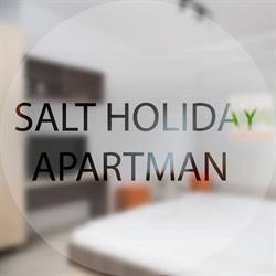 Salt Holiday Apartman, Praid program de funcționare