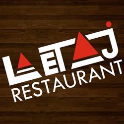 Restaurant La Etaj, Buşteni program de funcționare
